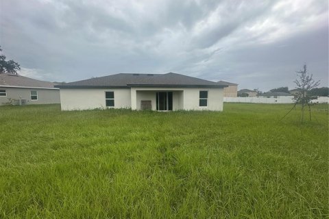Casa en venta en Kissimmee, Florida, 3 dormitorios, 151.34 m2 № 1909479 - foto 16
