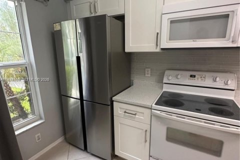 Adosado en alquiler en Weston, Florida, 2 dormitorios, 91.97 m2 № 1995695 - foto 18