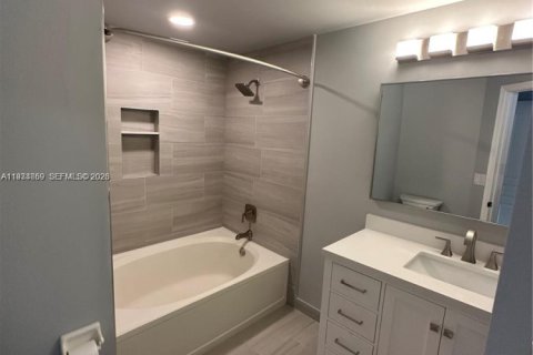 Adosado en alquiler en Weston, Florida, 2 dormitorios, 91.97 m2 № 1995695 - foto 8