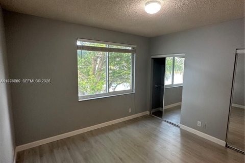 Adosado en alquiler en Weston, Florida, 2 dormitorios, 91.97 m2 № 1995695 - foto 7