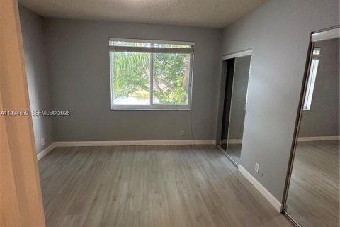 Adosado en alquiler en Weston, Florida, 2 dormitorios, 91.97 m2 № 1995695 - foto 12