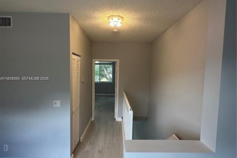 Adosado en alquiler en Weston, Florida, 2 dormitorios, 91.97 m2 № 1995695 - foto 15