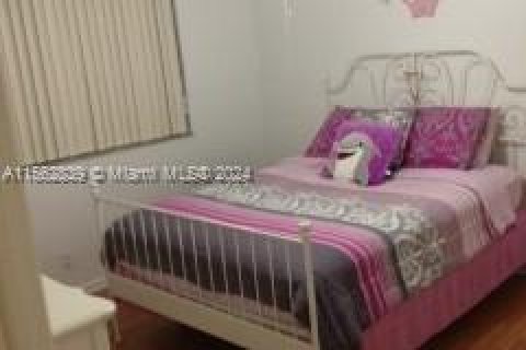 Condominio en venta en Doral, Florida, 2 dormitorios, 92.16 m2 № 1812184 - foto 8