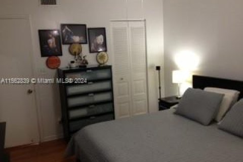 Condominio en venta en Doral, Florida, 2 dormitorios, 92.16 m2 № 1812184 - foto 6