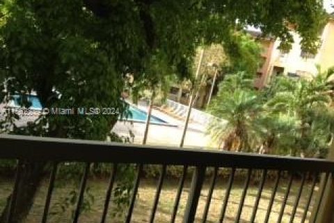 Condominio en venta en Doral, Florida, 2 dormitorios, 92.16 m2 № 1812184 - foto 4
