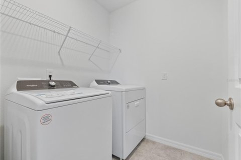 House in Davenport, Florida 3 bedrooms, 157.93 sq.m. № 2150561 - photo 19