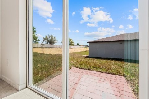 House in Davenport, Florida 3 bedrooms, 157.93 sq.m. № 2150561 - photo 20