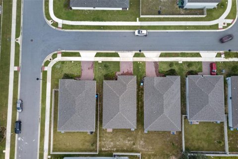 Villa ou maison à louer à Davenport, Floride: 4 chambres, 157.93 m2 № 2150561 - photo 28