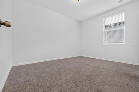 Villa ou maison à louer à Davenport, Floride: 4 chambres, 157.93 m2 № 2150561 - photo 22