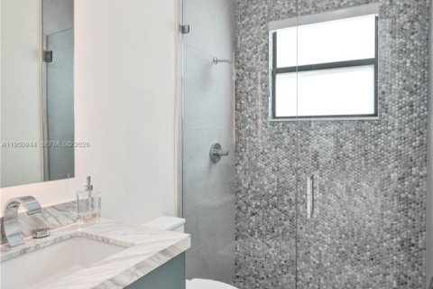 House in Boca Raton, Florida 5 bedrooms, 573.67 sq.m. № 2008878 - photo 30