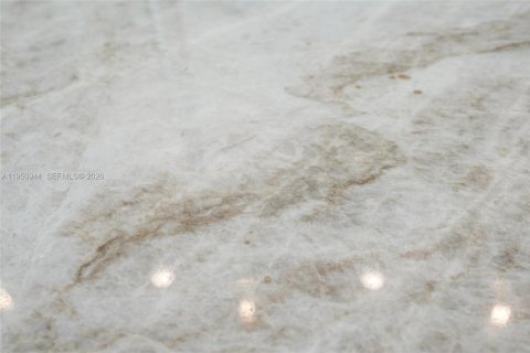 House in Boca Raton, Florida 5 bedrooms, 573.67 sq.m. № 2008878 - photo 29