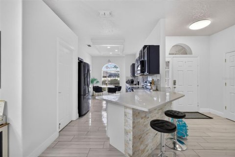 Casa en venta en Clermont, Florida, 3 dormitorios, 139.54 m2 № 2386157 - foto 11