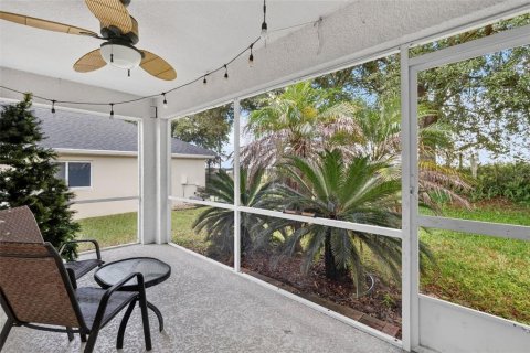 Casa en venta en Clermont, Florida, 3 dormitorios, 139.54 m2 № 2386157 - foto 26