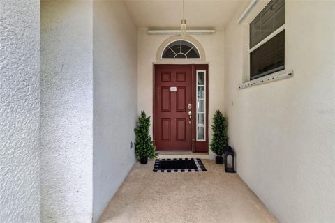 Casa en venta en Clermont, Florida, 3 dormitorios, 139.54 m2 № 2386157 - foto 5