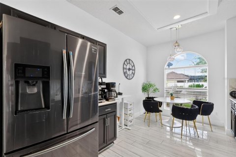 Casa en venta en Clermont, Florida, 3 dormitorios, 139.54 m2 № 2386157 - foto 13
