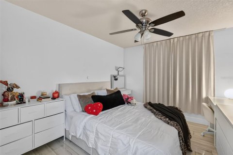 Casa en venta en Clermont, Florida, 3 dormitorios, 139.54 m2 № 2386157 - foto 23