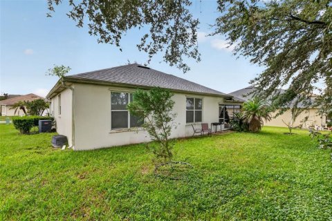 Casa en venta en Clermont, Florida, 3 dormitorios, 139.54 m2 № 2386157 - foto 29
