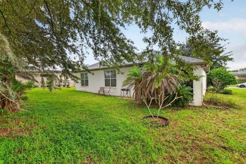 Casa en venta en Clermont, Florida, 3 dormitorios, 139.54 m2 № 2386157 - foto 28