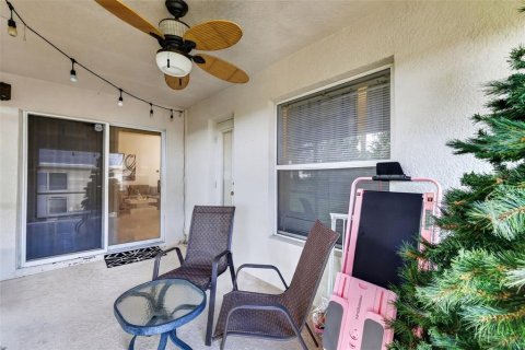 Casa en venta en Clermont, Florida, 3 dormitorios, 139.54 m2 № 2386157 - foto 27