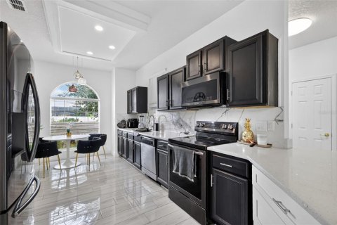 Casa en venta en Clermont, Florida, 3 dormitorios, 139.54 m2 № 2386157 - foto 12