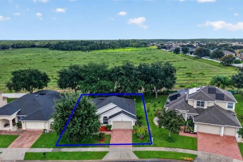 Casa en venta en Clermont, Florida, 3 dormitorios, 139.54 m2 № 2386157 - foto 2