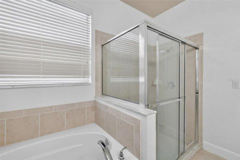 Casa en venta en Clermont, Florida, 3 dormitorios, 139.54 m2 № 2386157 - foto 20