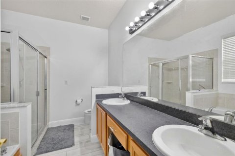 Casa en venta en Clermont, Florida, 3 dormitorios, 139.54 m2 № 2386157 - foto 19