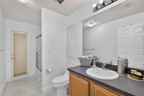 Casa en venta en Clermont, Florida, 3 dormitorios, 139.54 m2 № 2386157 - foto 24
