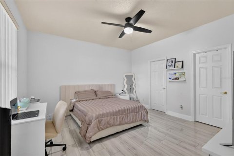 Casa en venta en Clermont, Florida, 3 dormitorios, 139.54 m2 № 2386157 - foto 17