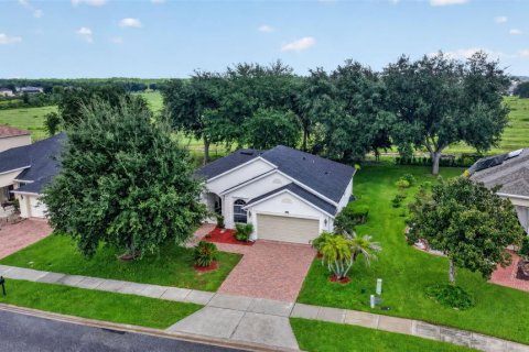 Casa en venta en Clermont, Florida, 3 dormitorios, 139.54 m2 № 2386157 - foto 3