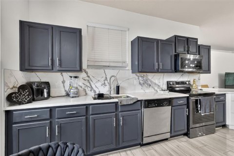 Casa en venta en Clermont, Florida, 3 dormitorios, 139.54 m2 № 2386157 - foto 15
