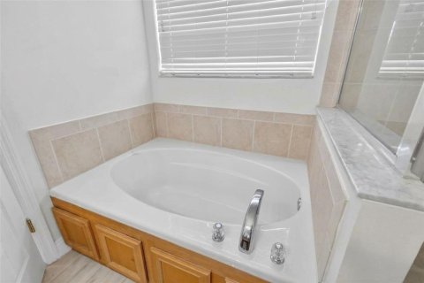 Casa en venta en Clermont, Florida, 3 dormitorios, 139.54 m2 № 2386157 - foto 21