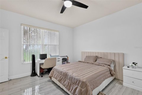 Casa en venta en Clermont, Florida, 3 dormitorios, 139.54 m2 № 2386157 - foto 18