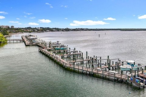 Купить таунхаус в Сент-Луси, Флорида 3 комнаты, 170.94м2, № 1964113 - фото 15