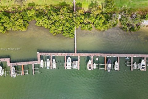 Купить таунхаус в Сент-Луси, Флорида 3 комнаты, 170.94м2, № 1964113 - фото 11