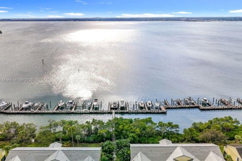 Купить таунхаус в Сент-Луси, Флорида 3 комнаты, 170.94м2, № 1964113 - фото 21