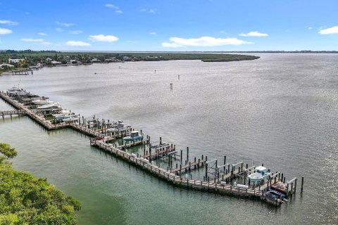 Купить таунхаус в Сент-Луси, Флорида 3 комнаты, 170.94м2, № 1964113 - фото 10