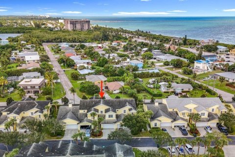 Купить таунхаус в Сент-Луси, Флорида 3 комнаты, 170.94м2, № 1964113 - фото 22