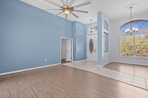 Casa en venta en Weeki Wachee, Florida, 4 dormitorios, 233.46 m2 № 1546877 - foto 10