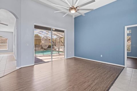 Casa en venta en Weeki Wachee, Florida, 4 dormitorios, 233.46 m2 № 1546877 - foto 9