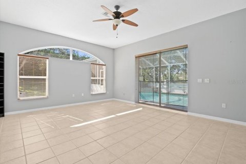 Casa en venta en Weeki Wachee, Florida, 4 dormitorios, 233.46 m2 № 1546877 - foto 23