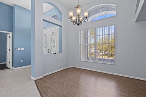 Casa en venta en Weeki Wachee, Florida, 4 dormitorios, 233.46 m2 № 1546877 - foto 6