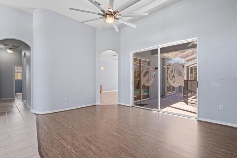 Casa en venta en Weeki Wachee, Florida, 4 dormitorios, 233.46 m2 № 1546877 - foto 11