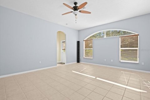 Casa en venta en Weeki Wachee, Florida, 4 dormitorios, 233.46 m2 № 1546877 - foto 24