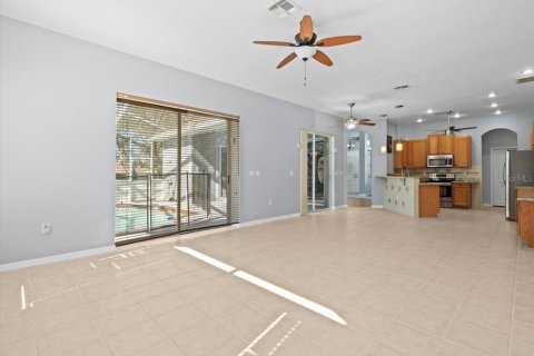 Casa en venta en Weeki Wachee, Florida, 4 dormitorios, 233.46 m2 № 1546877 - foto 22