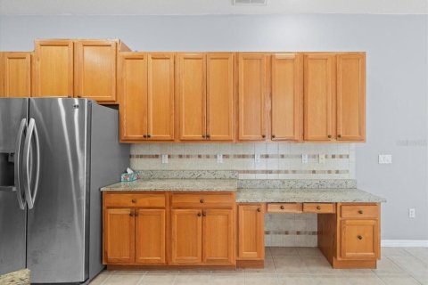 Casa en venta en Weeki Wachee, Florida, 4 dormitorios, 233.46 m2 № 1546877 - foto 15