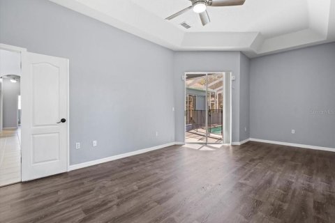 Casa en venta en Weeki Wachee, Florida, 4 dormitorios, 233.46 m2 № 1546877 - foto 26