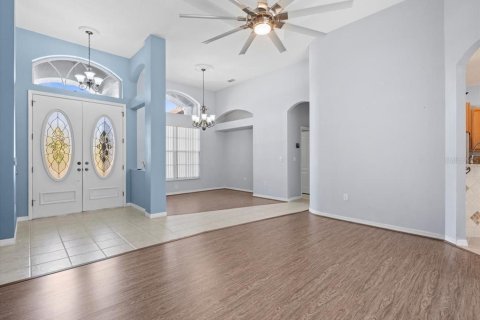 Casa en venta en Weeki Wachee, Florida, 4 dormitorios, 233.46 m2 № 1546877 - foto 8