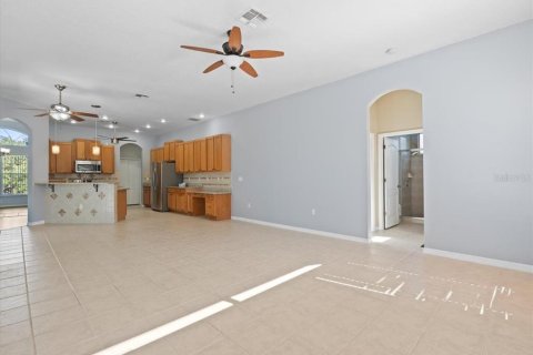 Casa en venta en Weeki Wachee, Florida, 4 dormitorios, 233.46 m2 № 1546877 - foto 21