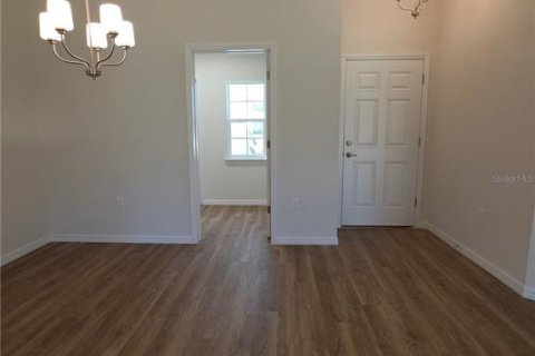 Villa ou maison à vendre à Citrus Springs, Floride: 4 chambres, 160.63 m2 № 2312259 - photo 8